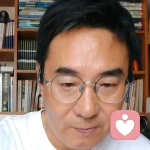元一的头像