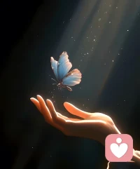 暴怒与忍忍，都是情绪处理的两个极端，对身体的伤害是一样的。中医早就知道七情六欲对身体的影响，喜伤心怒伤肝忧伤肺思伤脾恐伤肾惊伤胆，管理情绪其实就是管理健康！