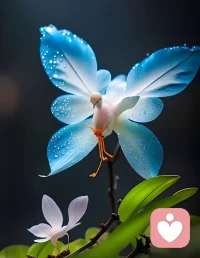 如果你有纠结放不下的心事，便容易陷入焦虑；一旦长期焦虑，失眠也就随之而来，而持续失眠，慢慢就会拖垮身体健康。
 
人的一生，睡眠几乎占据三分之一的时光，足以证明睡眠从来不是浪费时间，而是身体最重要的修复工序。

进入深度睡眠之后，身体修复受损细胞、代谢多余的压力激素，大脑梳理白天繁杂的情绪，清理神经产生的代谢垃圾，各个内脏器官也能停下高强度工作，静心休养。
 
睡得安稳，情绪才容易平和稳定，免疫力、心血管状态才能保持健康水平，这是人体与生俱来的养生机制。
 
反观长期失眠的人，相当于主动放弃了身体每日的修复机会。神经时刻紧绷，负面情绪不断堆积，人变得敏感焦躁；免疫力逐步降低，整日疲惫乏力，小病不断；血管长期无法放松，各类慢性问题找上门，日积月累，悄悄消耗健康，降低生命质量。
 
所以优质的生活、长久的健康，离不开安稳的睡眠；好的睡眠，根源在于良好的情绪管理；想要管好情绪，说到底就是遇事扛得住、看得开、放得下。
 
心里难过、藏着心事，可以找人倾诉释放，千万不要任由思绪翻涌，整夜辗转难眠。好好睡觉，安顿自己的身心，就是成本最低、效果最好的自愈方式。