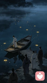 释放压力是你倾诉的终极目的！

任何压力如果没有释放的出口，最后都会引发问题。情绪也不例外。

现实生活中，我们在表述一个观点和看法的时候，无一例外的我们都想获取倾听者的认同。这种心理也毫无例外的被带到了这个平台。

倾诉者多期望倾听者认同自己的看法观点。并反复追问是不是这样？

倾诉者之所以来倾诉，是因为内心充满了委屈悲伤愤怒等各种情绪，情绪就像一座将要喷发的火山。

如果倾听师一味的顺从倾诉者的意见，这无异于在为他或她火上浇油。不到无法平复他或她的情绪，还会让倾诉者笃定认为自己绝对没错。

所以，在接受倾诉前真的要把边界说清楚，避免理解错误而造成彼此的不愉快。

倾听师理性中立的倾听共情倾诉者的遭遇，是对倾诉者最大的尊重，那倾诉者也要知道，你找倾听师倾诉主要目的就是释放，而不是来这里评判是非对错或者指导你如何去做什么。