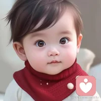 冰棍女孩的故事
从前有个女孩，他有个姐姐，在她刚记事的时候，看到一次妈妈买了一个冰棍给姐姐，奖励姐姐做的好，而没有给她。没给她并不是她做事没做好，可在她心中却形成了一个印象，原来自己不够好，否则，妈妈不会不给她一个冰棍。女孩就是带着这样一个记忆慢慢长大，她有个习惯，什么都要做的力求完美，否则她就会觉得自己不够好，即使有些事她已经做得非常不错了，但她仍觉得不够好。哪怕她考上名牌大学，进入到世界百强企业当上白领，仍然有这个感觉。所以，生活让她精疲力尽，尽管外人看来没有什么问题，她却始终觉得自己做事一塌糊涂。这就是冰棒记忆。所以，有的记忆会跟随我们一辈子并影响我们的生活。倾诉是清除提眉记忆的一种方法，可那些我们婴幼儿时期的记忆也不要忽略，也要找出来，清理掉。