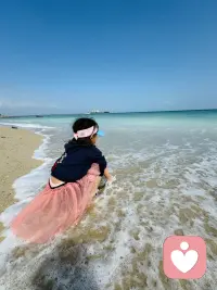 人的情绪都是生活当中折腾造成的，不折腾就不容易改变，不改变就很难生活，折腾就容易积压情绪，不释放就容易出现健康问题。所以，人的健康问题都是自己折腾出来的，又要自己想办法释放出去。也是没办法的事。