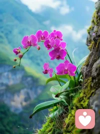 如果一段缘分带来的全是痛苦，不断消耗自己，是不是就该果断斩断？
 

这是很现实的问题。

缘分的牵引，不等于你必须死守这段关系。
灵魂的功课，不是让你无休止地忍受伤害。

如果一段关系，持续不断地消耗你的身心，不断带给你痛苦，让你不断陷入自我否定，那么，你可以选择拉开距离，甚至彻底远离。

化解业力印记，不一定非要死死纠缠在关系里面。守住边界，不再重复旧的伤害模式，同样是完成功课。

不要被“缘分”两个字绑架，觉得既然是缘分，就必须忍下去。缘分是相遇的契机，不是强迫你承受苦难的枷锁。