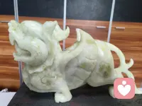 情感倾诉其实就是给自己淤堵的身体能量做个疏通清理，让低频的能量有个出口！