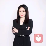 心语❤️的头像