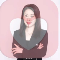 女銅星鏈的回答圖片