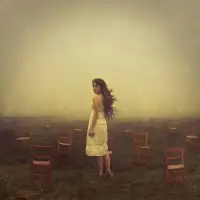 你内心的需求，需要被“洞察”

明明你很努力、很拼命，却依然不快乐；

不知道未来会怎样，时常感到空虚、迷茫；

盲目追求别人拥有的，长期焦虑、压力山大；

无意中走了很多弯路，后悔莫及，无力改变……

这些问题的根源，是因为你不了解自己的深层心理需求。

深层心理需求，是你内心最深处的冲动，是你真正的欲望，是你生命力。

其实你真正适合过什么样的人生，你内心的深层需求早已有答案。

 