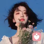 暖光情感的头像