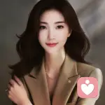 暖光情感的头像