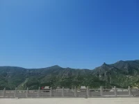 愛自己才是王道配圖