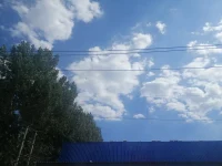 如果我們痛苦了煩惱了有卡點了的時候，能夠反觀自己，向內去看見自己，這是在提示我們什么呢，看見我們的匱乏和渴望，然后接納自己的匱乏和缺憾，去提升自己自我滿足的能力，也就逐漸活在自我圓滿中了配圖