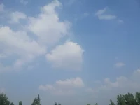 時刻保持對當下的覺知，才不會迷失前行的道路配圖