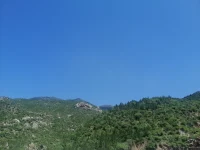 此刻你的心情如何配圖