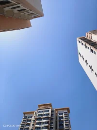 愿每個人都存有一顆屬于自己的那個童心，允許自己也可以享受兒時的無憂無慮，別一直被卷入滾滾紅塵