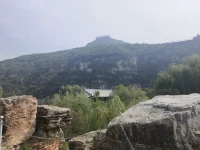 你的內心比任何外在都更強大，相信自己，就能超越一切