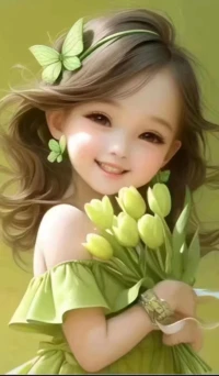 在這個(gè)房間里，你可以暫時(shí)放下‘應(yīng)該’，做真實(shí)的自己。配圖