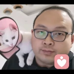 小布布倾听的头像