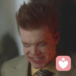 你瞒我瞒的头像