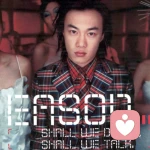 黑暗中漫舞的头像