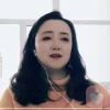 心艺
