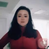 情感心苑