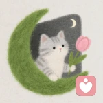 小朵姐姐❤️的头像
