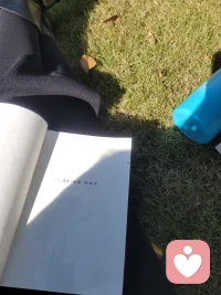 ??????
我們不需要背負任何人的苦
但可以理解包容別人的苦
?我們沒辦法替其他人去活他們的人生
?我們只需要好好的活出自己的一生配圖