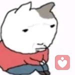 淼的头像