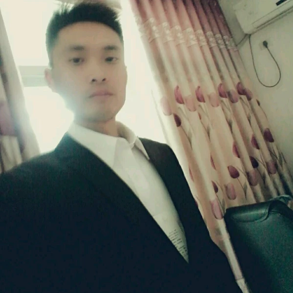 新一