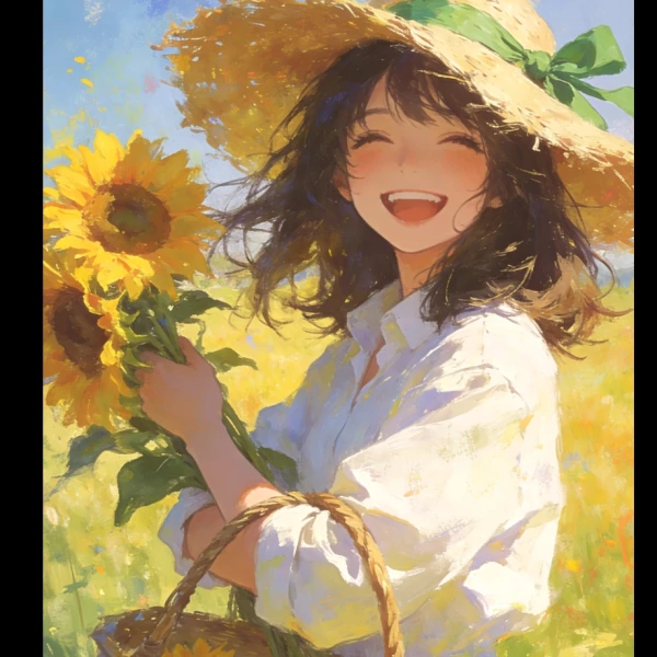 暖暖💕
