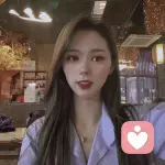 甜甜