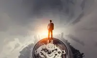 只有比你層次低的人才會抵毀你。層次低的人大腦中獲得快樂的方式，就是通過抵毀他人才能讓大腦釋放多巴胺和短暫興奮感。而層次高的人，會有思維覺察功能，他們的快樂在于感恩、通過找到他人的價值，尋找生活的美好，從而讓自己的大腦獲得豐富的信息感，從而自我感到快樂。這是一個從外向內的探索。越是議論別人的三姑六婆，越是出自農村，自己婚姻孩子一團糟糕。越是發現別人的優勢，去贊美別人的人，越有一雙發現美的眼睛。往往這樣的人，事業愛情生活雙豐收。人的言語和行為就是內心的一面鏡子。當有人抵毀你的時候，你不應該去自卑難過，你可能應該去看看抵毀你的人的九型人格，原生家庭。看完后，相反，你會很同情他們。無一例外[太陽][太陽]配圖