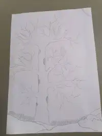今天特別高興，經(jīng)過幾年持續(xù)不斷的學習實踐，自己的咨詢技巧和水平漸入佳境，越來越能準確幫助別人[呲牙][玫瑰][強]配圖