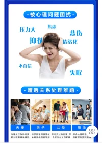 I don't believe in happy endings,but I believe in happy travels,because ultimately,you die.at a young age,or you live long to watch your friends die.

Let's be happy on the journey.配圖
