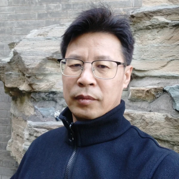 厭學親子夫妻關(guān)系