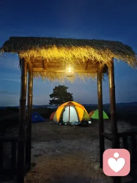 我們每個人在成長路上都不可能會一帆風順，那些在我眼里看似幸福的人，為什么依舊會常常抱怨，依舊會常常說自己不快樂。特別喜歡一個名人的一句話“人最寶貴的兩樣東西，一是生命，二是靈魂。老天給了每個人一條命，一顆心，把命照看好，把心安頓好，人生既是圓滿”配圖