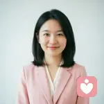 慢慢的头像