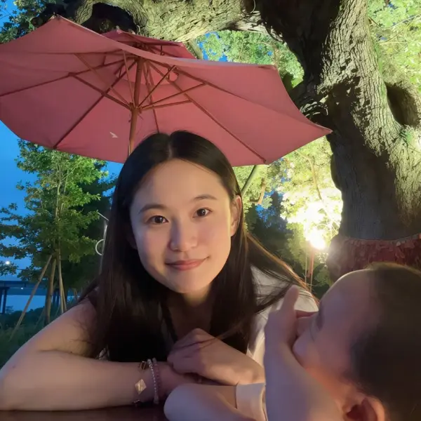 慢慢倾听者