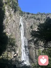 今日在深山，闲散野人