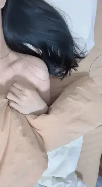 周末快樂配圖