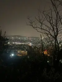 此時(shí)此刻自由自在，只有自己懂配圖