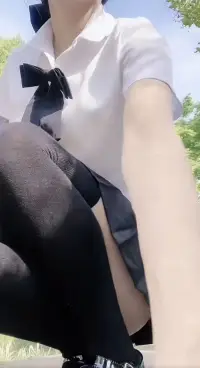 運動起來配圖