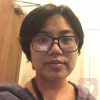 这还是我