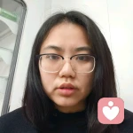 这还是我的头像