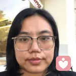 加油，遇见美好的头像