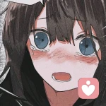 遥望星星的头像