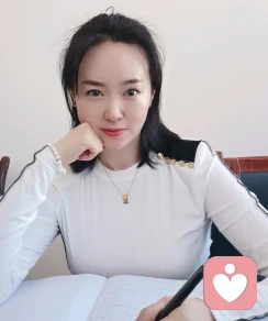 聊愈•婚恋情感
