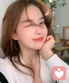 聊愈•婚恋情感