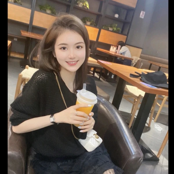 聊愈•婚恋情感