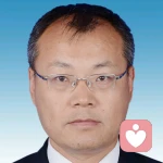 心灵家园的头像